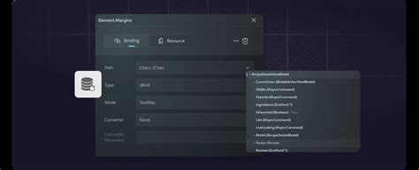 Image result for Uno Studio Programming