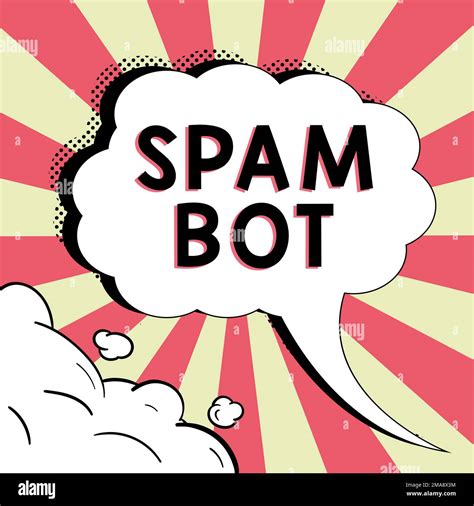 Image result for How to Make a Spam Bot without Coding On PC