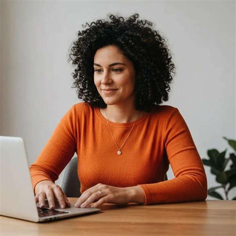 ISO 9001 Certification Costs: Country Guide for 2025