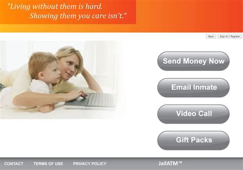 Meade County Jail SD: Inmate Search & Roster