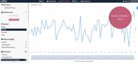 Image result for Caliber Software