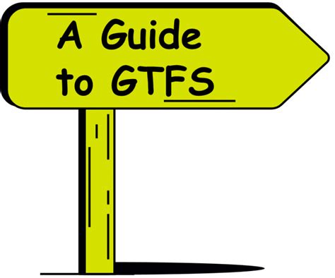 Using MTA Real-Time Gtfs API JavaScript 的图像结果