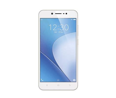 Vivo Mobile Screen Price in Chennai|Touch Display Digitizer Cost India