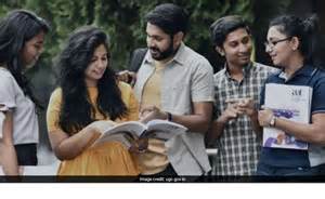 JEE Advanced 2025 रिजल्ट की लेटेस्ट अपडेट, संभावित Cut-off के साथ पिछले ...