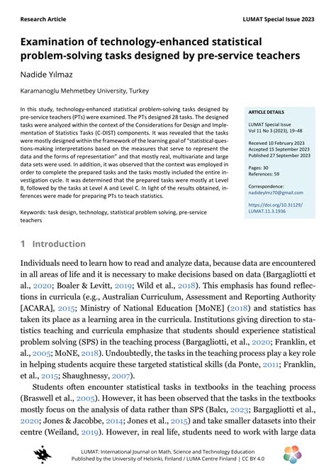 Image result for Statistical Problem Solving Doe