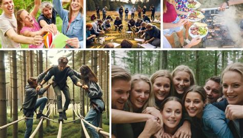 Image result for Team Builder Tutorial