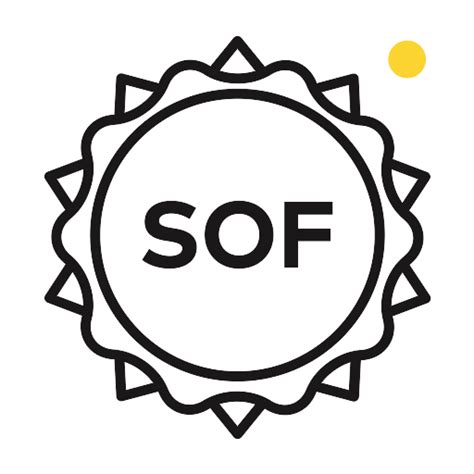 Expo Fair Stand: Stands, Opiniones de clientes y Servicios