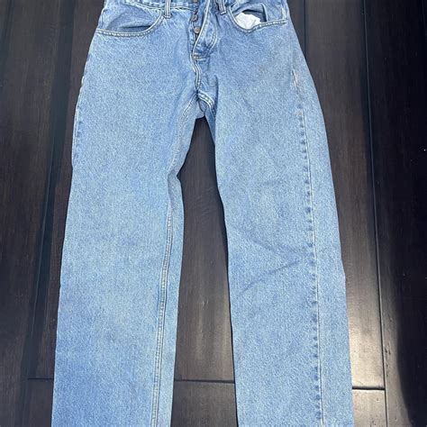 John galt jeans - Depop