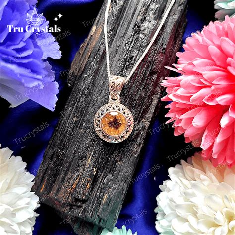 Shop Healing crystals |100% natural stone|Buy Natural Crystals Online ...