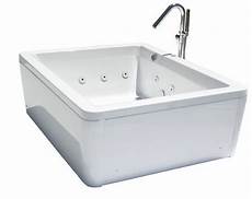 vasche da bagno quadrate vasca da bagno quot quot vasche da bagno quadrate vasca da bagno quot quot