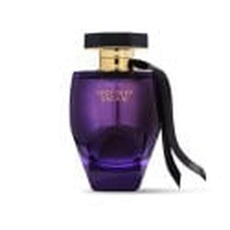 Buy Victoria's Secret Very Sexy Perfume Online in India