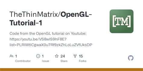 Image result for OpenGL Tutorial Videos