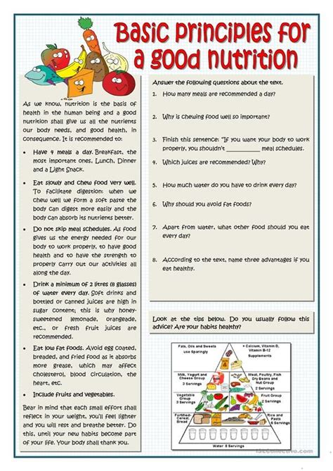 level 4 sports nutrition course