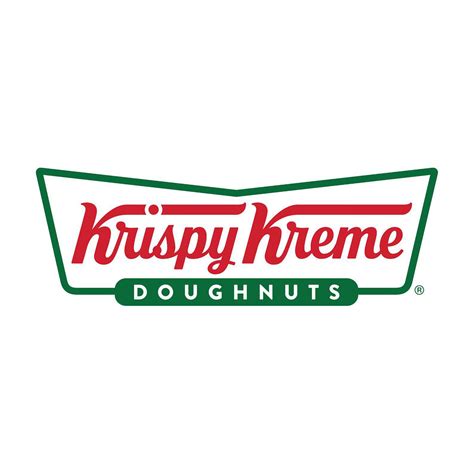 All Krispy Kreme Locations | Krispy Kreme Food Chain | Kosher Food Near Me