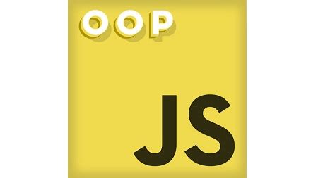 Image result for JavaScript Hard Parts Video