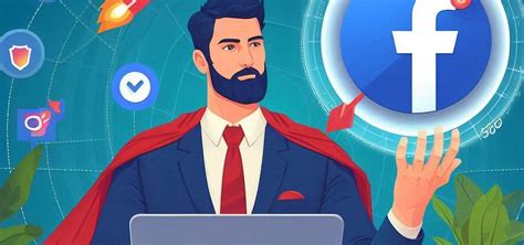 Multlple Tools for Facebook 的图像结果