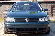 golf 4 cabrio spiegel gro 223 er beifahrer spiegel fahrerspiegel golf 4 orig vw golf 4 cabrio spiegel gro 223 er beifahrer spiegel fahrerspiegel golf 4 orig vw