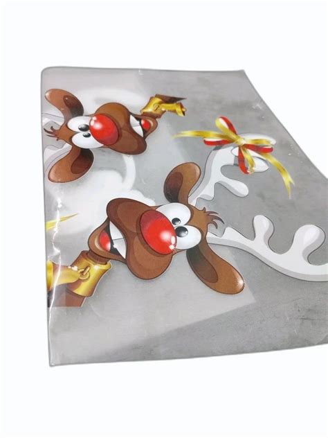 Image result for Sticker Transfer