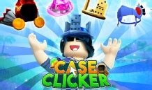Image result for Case Clicker Script Pastebin