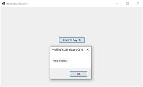 Image result for VB GUI