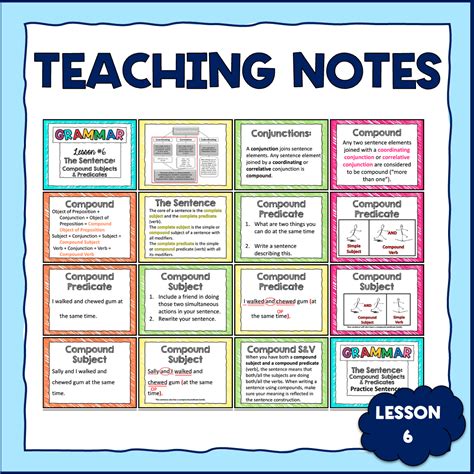 Image result for Simple and Compound Predicate