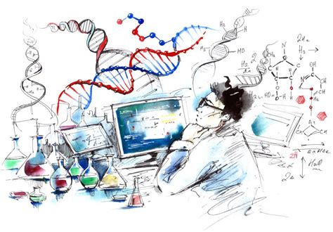 Latest Science. Research 的图像结果