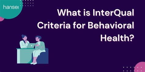 Image result for InterQual Example