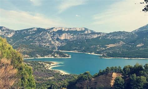 Riez Tourism (2022): Best of Riez, France - Tripadvisor