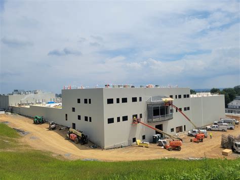 Bologna Lebanon Weather at Lula Meyers blog