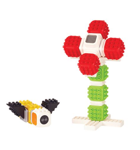 Image result for Code Blocks Starter Pack