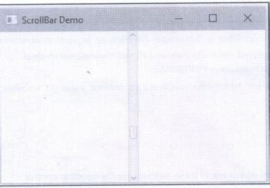 +Implements Excel Fun-Cation Using Java GUI JavaFX 的图像结果