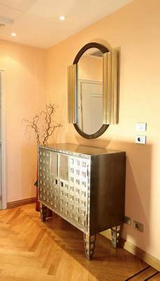 console arredamento produzione consolle produzione arredi di lusso console arredamento produzione consolle produzione arredi di lusso