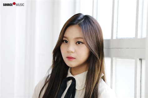 Gfriend One 的图像结果