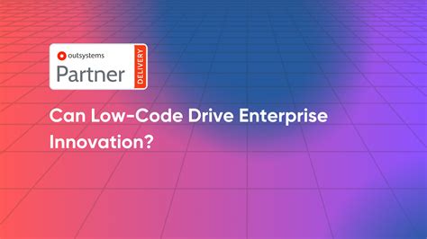 Image result for Java Development in Code::Blocks