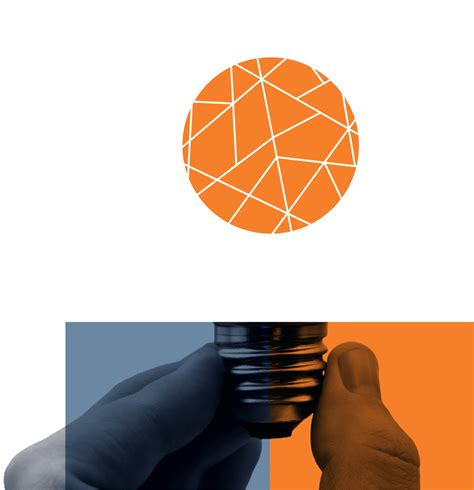 Go Local Interactive Logo 的图像结果