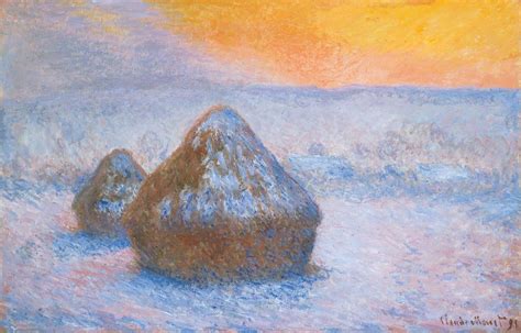 Claude Monet - Impressionist, Paintings, Art | Britannica