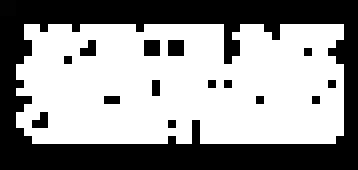 Whispering Pines Funeral Home | Powassan, ON