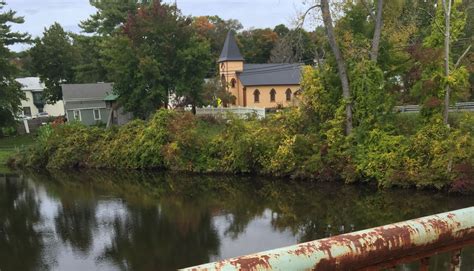 Springfield Mass Weather 的图像结果