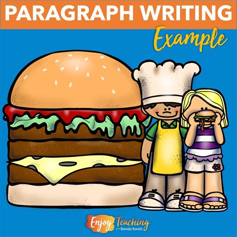 Image result for Example of One Word Paragraph