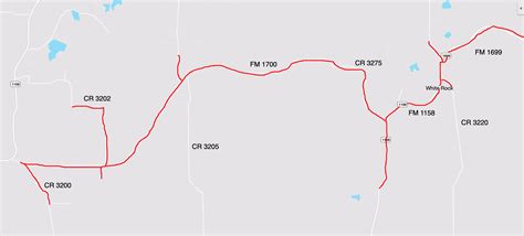 Lamar electric | Cooperative