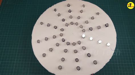 Image result for Arduino Pixel Light