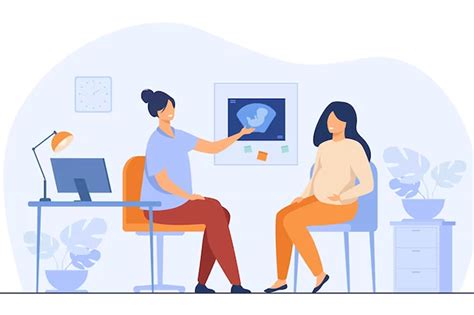 Bleeding During Pregnancy? Know Its Causes And Normal Amount Shared By ...