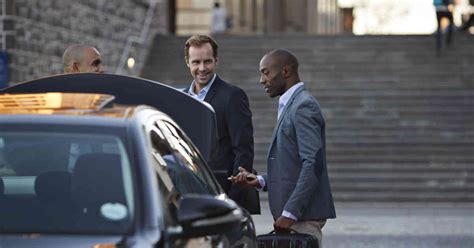 Auto Insurance Group 的图像结果