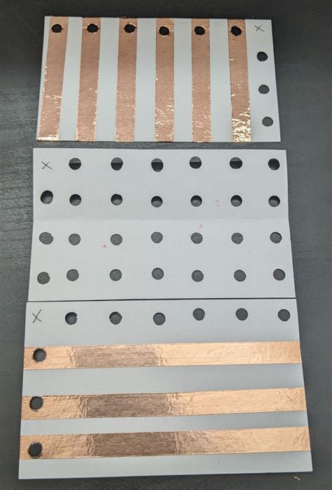 Image result for How Keyboards Work