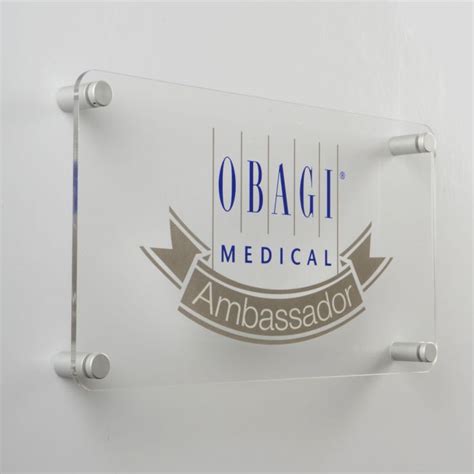 Reception Sign 的图像结果