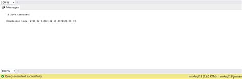 Image result for Delete SQL Syntax