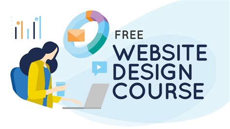 Image result for Website Design Course Online