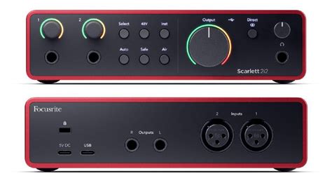Image result for Great Audio Interface